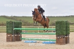 BPP_0984