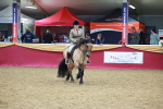 SBM_05436
