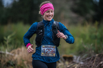 Glentress-2196