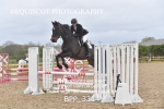 BPP_3314