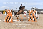 BPP_5949