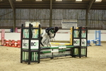 AJG_0103_1