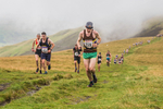 Sedbergh -130