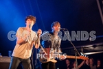 The Kooks-3