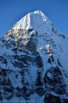 Chang Himal (6802m)