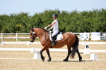 SBM_012600