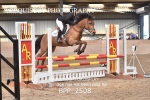 BPP_2508