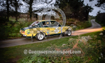 Comprop Guernsey Rally 2023_Friday-94