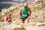 Helvellyn-179
