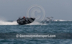 Powerboats_2013_Race-3-61