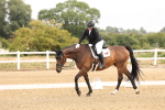 SBM_000364