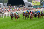 250725-Race 5-Sand Gazelle-0695
