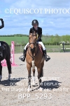 BPP_5293
