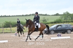 BPP_9508