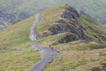 Belt Up Blencathra-10