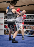 BOUT 8 - Rusian Gogercaks v Ricky Barrett-16