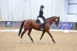 SBM_003882