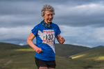 Latterbarrow-480