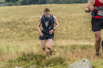 Fellside-115