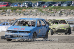 Autocross_14-05-2017-61