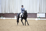 SBM_002504