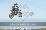 Moto-X_26-11-11-164