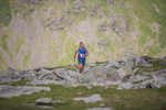 Duddon Long-374