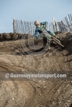 Motocross_15-02-2014-201