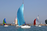 190629 AURA GBR3246L D43A1890 3