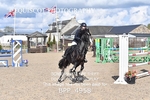 BPP_4958