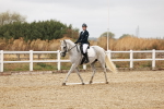 SBM_001939
