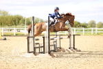 SBM_003708