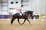 SBM_001546