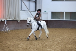SBM_000442