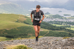 Skiddaw-63