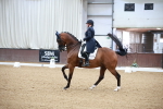 SBM_009472