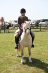 SBM_07005