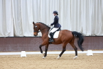 SBM_001601