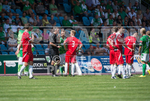 Guernsey FC v Whitstable Town-58