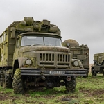 RAF SPADEADAM portfolio