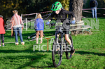 GVC Cyclocross Race-3 2022-51