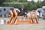 BPP_6403