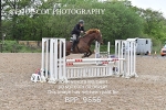BPP_9556