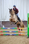 SBM_002662