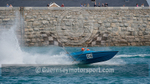 Powerboat Racing 2014_Race-2-116