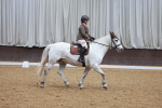 SBM_003511