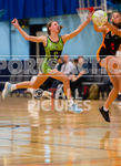 Guernsey Panthers U16 v Rushmoor-6
