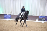 SBM_010747