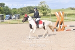 BPP_9036