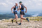 Helvellyn-225